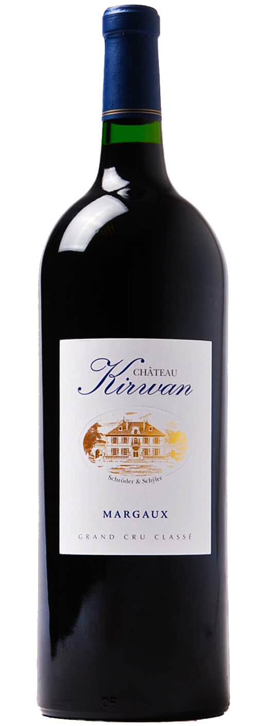Kirwan (Margaux)