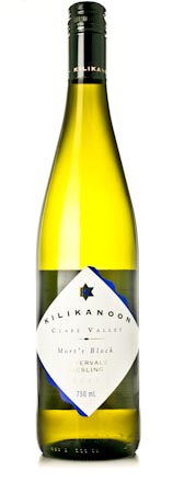 2011 Kilikanoon Riesling Mort`s Block (Clare)