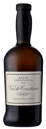 Klein Constantia Vin de Constance