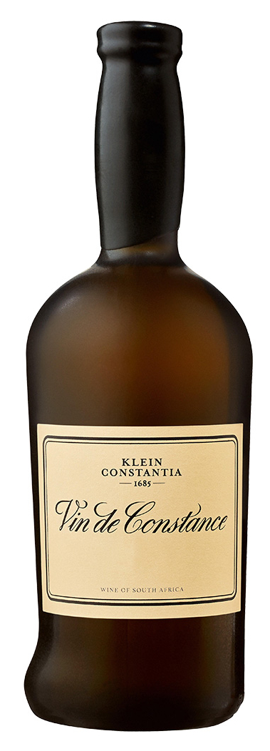 Klein Constantia Vin de Constance