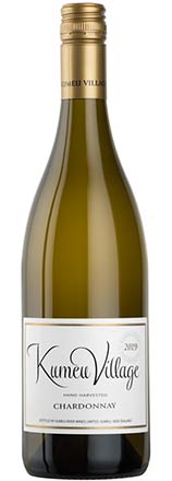 Kumeu Village Chardonnay