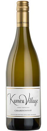 2024 Kumeu Village Chardonnay