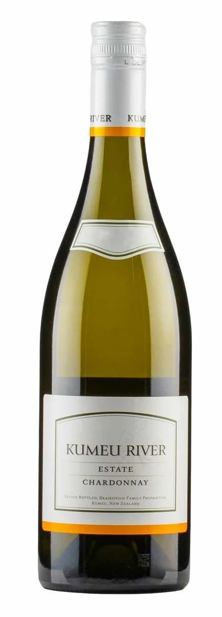 Kumeu River Estate Chardonnay