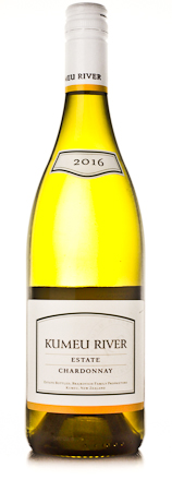 2016 Kumeu River Estate Chardonnay