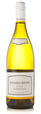 Kumeu River Estate Chardonnay