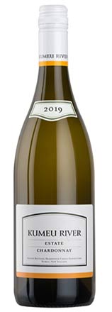 Kumeu River Estate Chardonnay