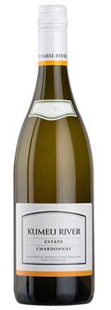 Kumeu River Estate Chardonnay