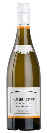 Kumeu River Chardonnay Coddington