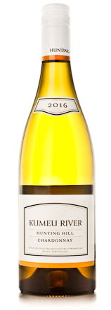 2016 Kumeu River Chardonnay Hunting Hill