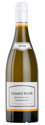 Kumeu River Chardonnay Hunting Hill