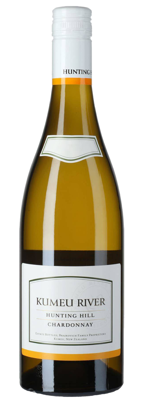 Kumeu River Chardonnay Hunting Hill
