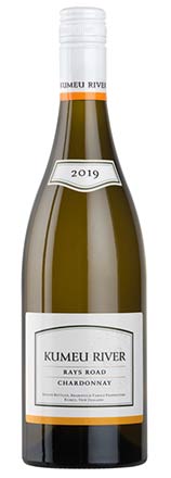 Kumeu River Chardonnay Ray`s Road