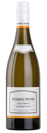 2020 Kumeu River Chardonnay Ray`s Road