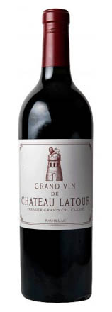 Latour (Pauillac)