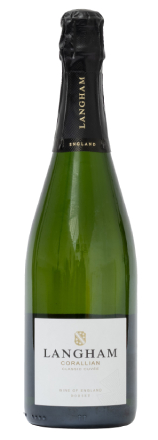 N.V. Langham Corallian Classic Cuvee