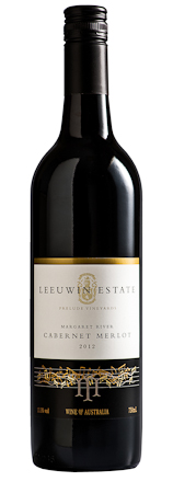 Leeuwin Estate Prelude Cabernet/Merlot