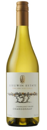 Leeuwin Estate Prelude Chardonnay