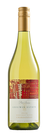 Leeuwin Estate Art Series Chardonnay