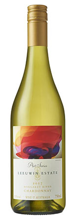 Leeuwin Estate Art Series Chardonnay