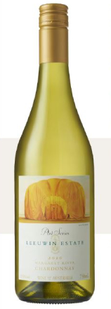 2020 Leeuwin Estate Art Series Chardonnay