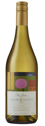 Leeuwin Estate Art Series Chardonnay