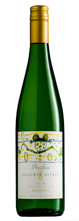 Leeuwin Estate Art Series Riesling