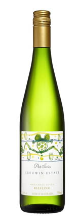 2021 Leeuwin Estate Art Series Riesling