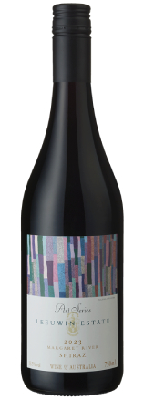 Leeuwin Estate Art Series Shiraz