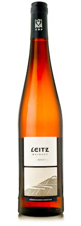 2013 Leitz Rudesheimer Magic Mountain