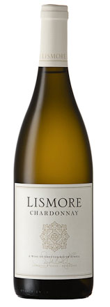2017 Lismore Estate Chardonnay (Greyton)