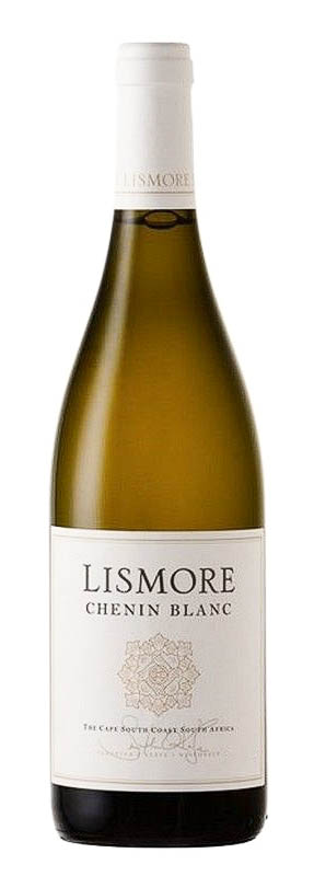 2021 Lismore Chenin Blanc Cape South Coast