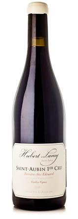 Lamy St-Aubin Derriere chez Edouard Rge