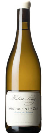 Lamy St-Aubin Derriere chez Edouard Blnc