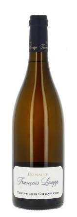 Francois Lumpp Givry Teppe des Cheneves