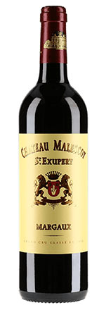 2021 Malescot St-Exupery (Margaux)