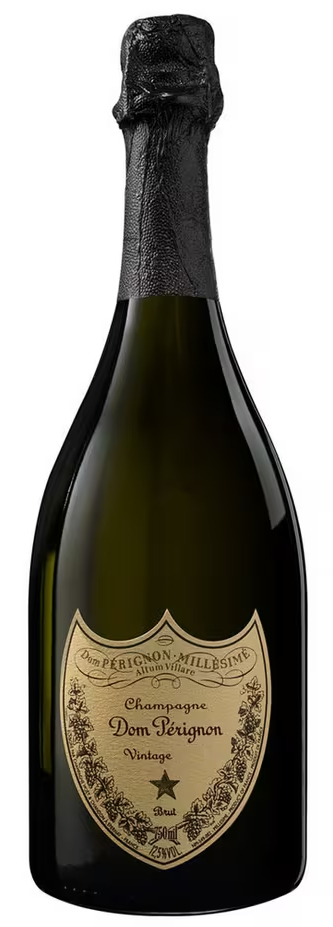 Dom Perignon (gift boxed)