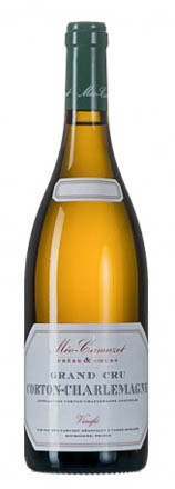 Meo-Camuzet Corton-Charlemagne