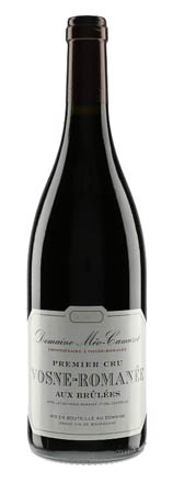 Domaine Meo-Camuzet Vosne Aux Brulees