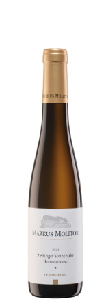 Markus Molitor Beerenauslese* Sonnenuhr