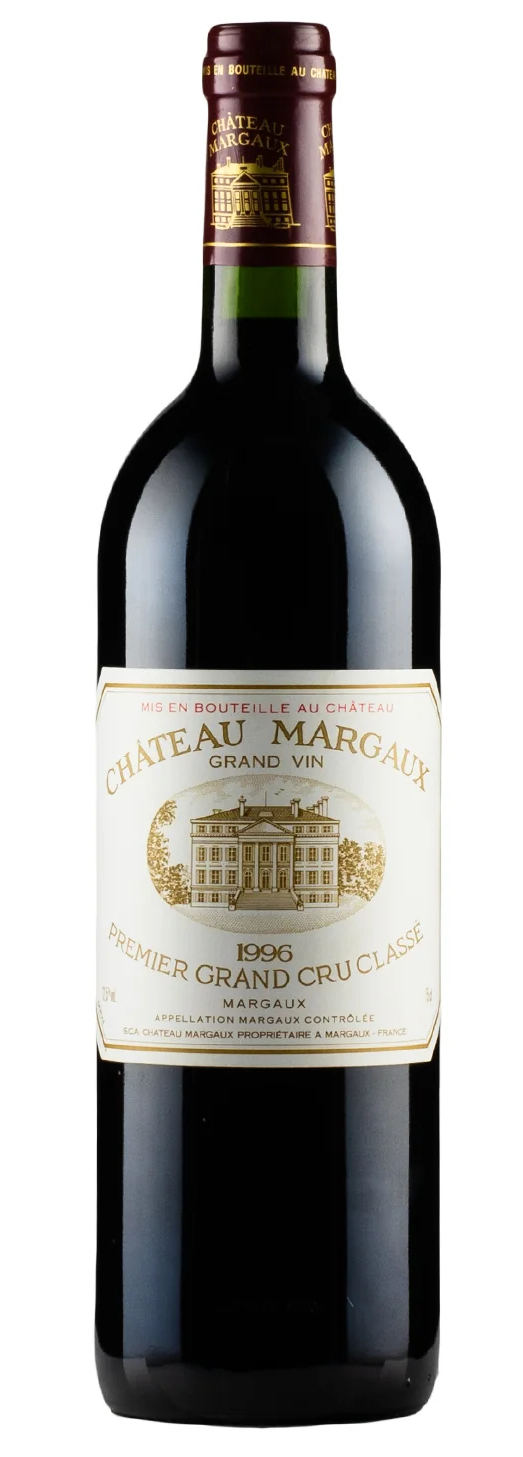 Margaux