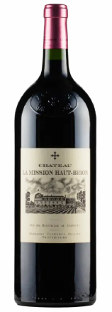 La Mission Haut-Brion (Pessac-Leognan)