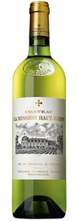 2019 La Mission Haut-Brion Blanc (Pessac)