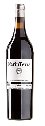 NerinTerra (Priorat)