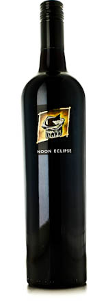 Noon Eclipse