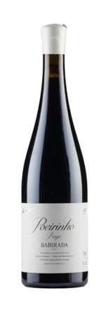 Niepoort Poeirinho (Bairrada)