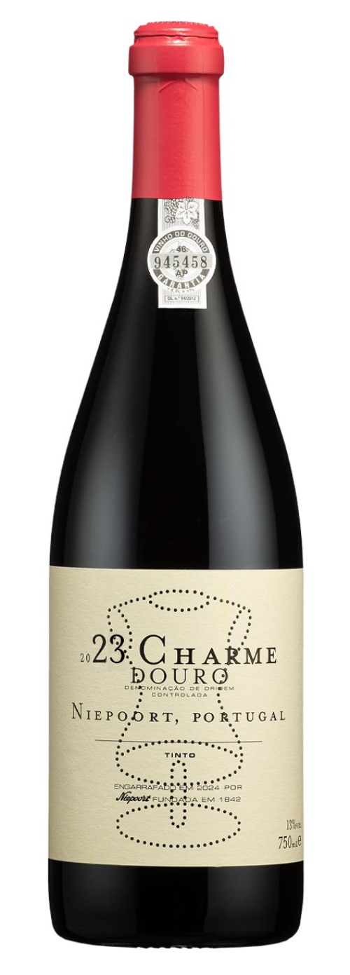 Niepoort Charme Tinto (Douro)