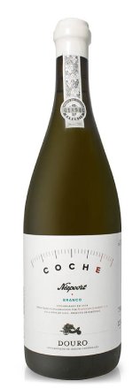 2022 Niepoort Coche (Douro)