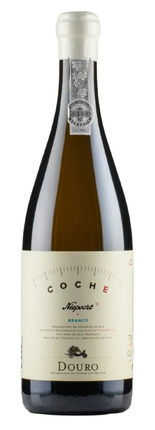 Niepoort Coche (Douro)
