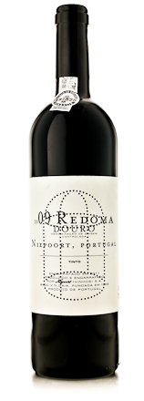 2009 Niepoort Redoma Tinto (Douro)