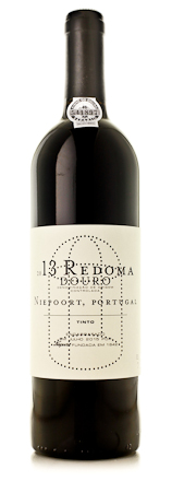 2013 Niepoort Redoma Tinto (Douro)